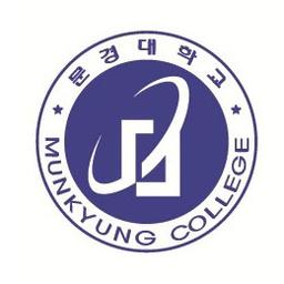 사용자 프로필 1