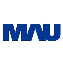 사용자 프로필 1