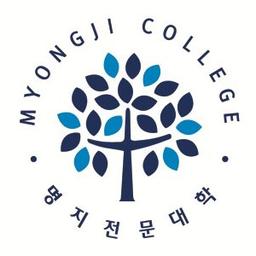 사용자 프로필 1