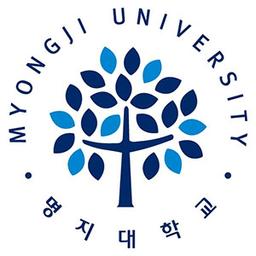 사용자 프로필 1