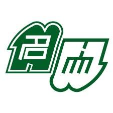 사용자 프로필 1