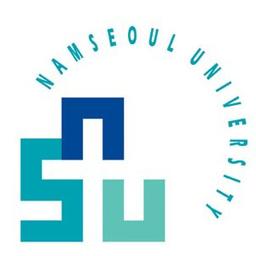 사용자 프로필 1