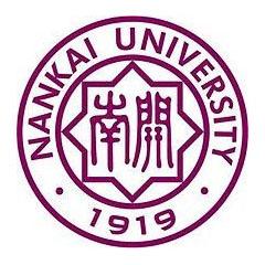 사용자 프로필 1