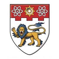 사용자 프로필 1