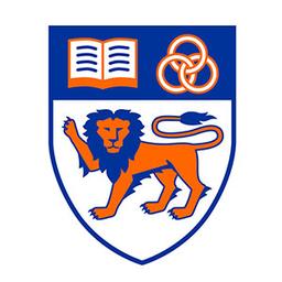 사용자 프로필 1