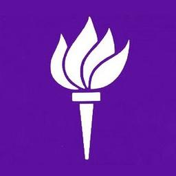 사용자 프로필 1