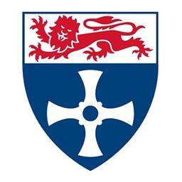 사용자 프로필 1