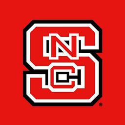 사용자 프로필 1