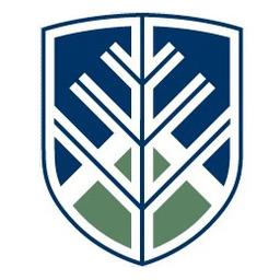 Profil utilisateur 1