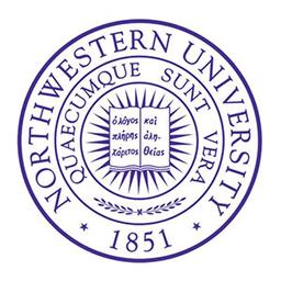 사용자 프로필 1