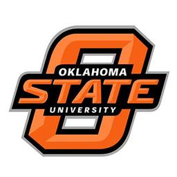 사용자 프로필 1