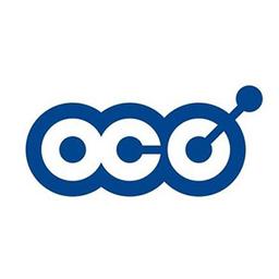 사용자 프로필 1