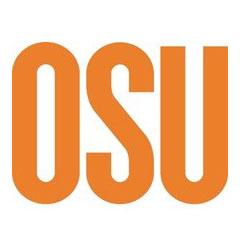 사용자 프로필 1