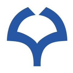 사용자 프로필 1