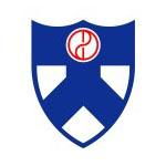 사용자 프로필 1