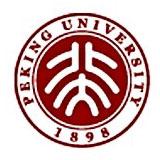 사용자 프로필 1