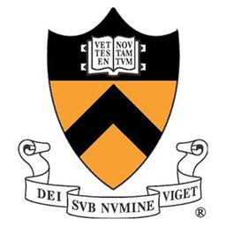 사용자 프로필 1