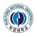 사용자 프로필 1