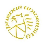 사용자 프로필 1