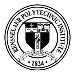 사용자 프로필 1