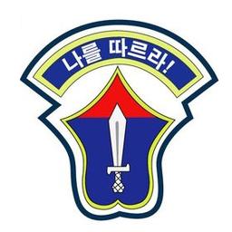 사용자 프로필 1