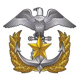 사용자 프로필 1