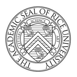 사용자 프로필 1