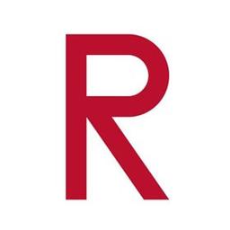 사용자 프로필 1