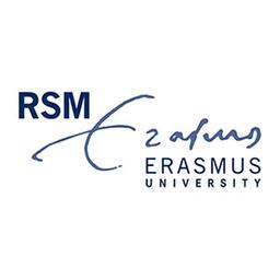 사용자 프로필 1