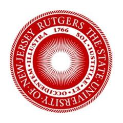 사용자 프로필 1