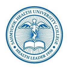 사용자 프로필 1