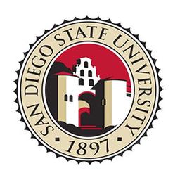 사용자 프로필 1