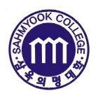 사용자 프로필 1