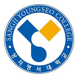 사용자 프로필 1