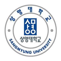 사용자 프로필 1