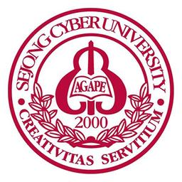 사용자 프로필 1