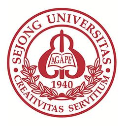 사용자 프로필 1