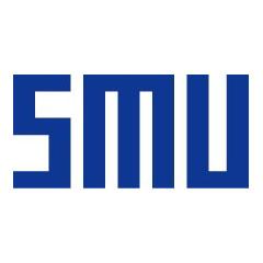 사용자 프로필 1