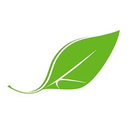 사용자 프로필 1