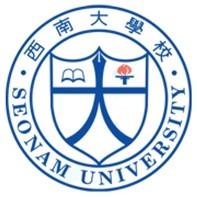 사용자 프로필 1