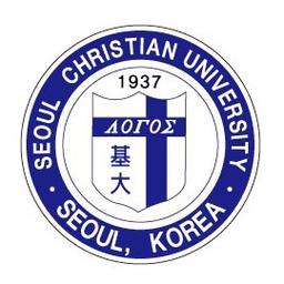 사용자 프로필 1