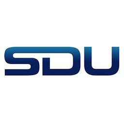 사용자 프로필 1