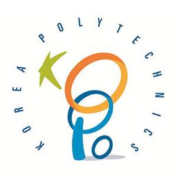 사용자 프로필 1