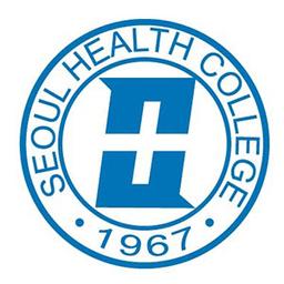 사용자 프로필 1