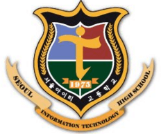 사용자 프로필 1