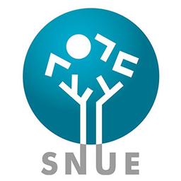 사용자 프로필 1