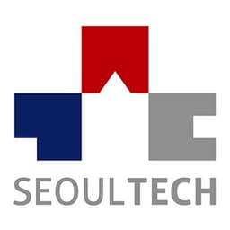 사용자 프로필 1