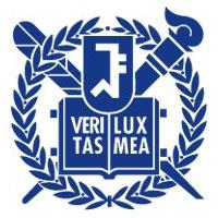 사용자 프로필 1