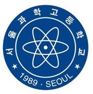 사용자 프로필 1