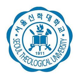 사용자 프로필 1